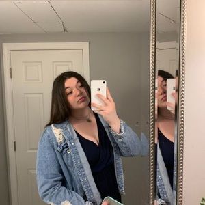 Meet your Posher, Alahnah